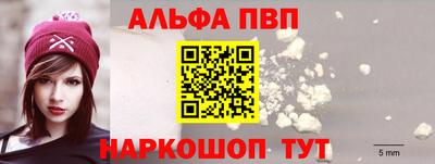 СК Гагарин