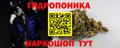 марихуана Гатчина