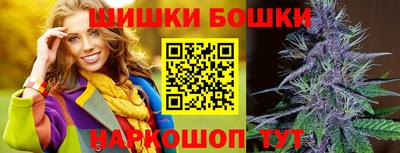 СК Гагарин